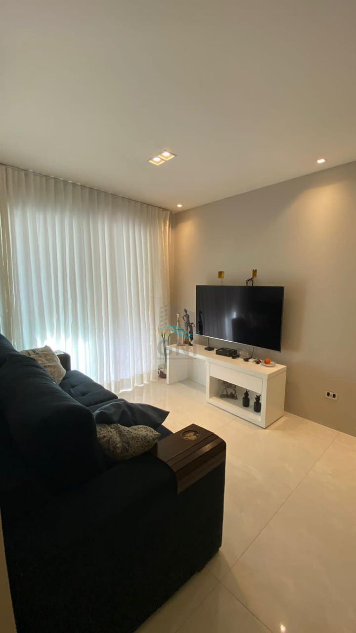 APARTAMENTO A VENDA - EDIFICIO TERRAZAS JARDIM Imagens do imóveis APARTAMENTO A VENDA - EDIFICIO TERRAZAS JARDIM