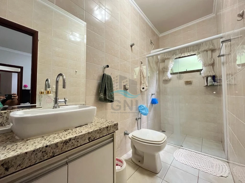 Imagens do imóveis CASA A VENDA - JARDIM GÁVEA