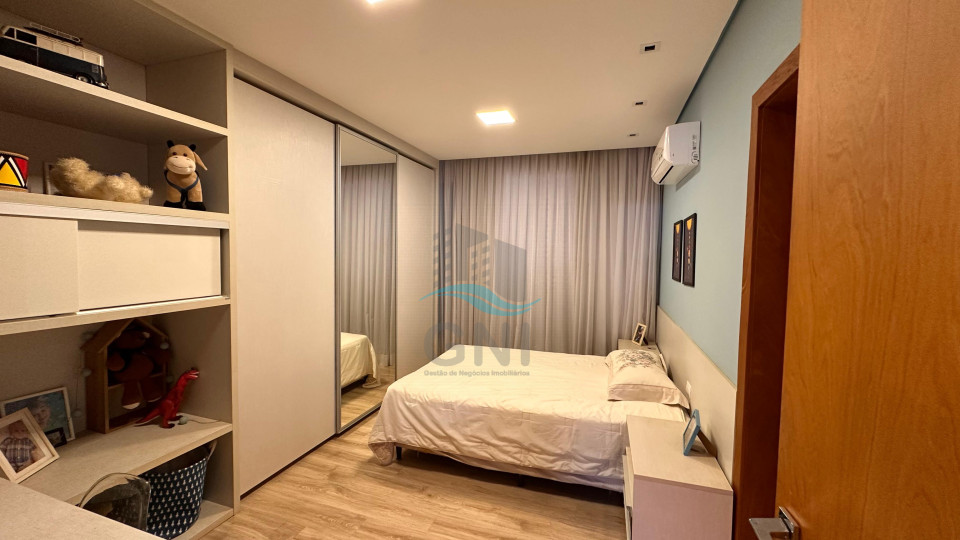 Imagens do imóveis CASA A VENDA - CONDOMINIO ROYAL PARK
