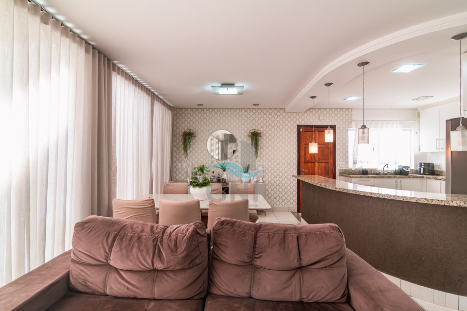 CASA A VENDA - CONDOMINIO GOLDEN HILL RESIDENCE Imagens do imóveis CASA A VENDA - CONDOMINIO GOLDEN HILL RESIDENCE