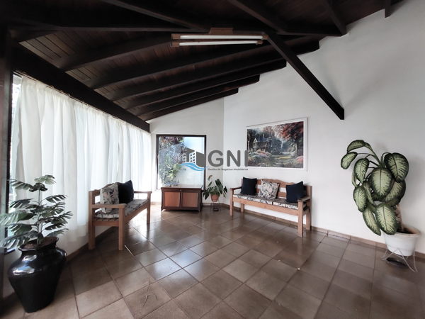 CASA A VENDA - JARDIM DO LAGO Imagens do imóveis CASA A VENDA - JARDIM DO LAGO