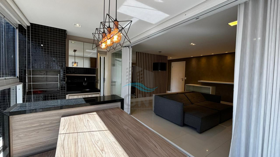 Imagens do imóveis APARTAMENTO PARA LOCAÇÃO - VILLA SOLARE