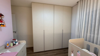 CASA A VENDA - CONDOMINIO BELLA VITTA Imagens do imóveis CASA A VENDA - CONDOMINIO BELLA VITTA