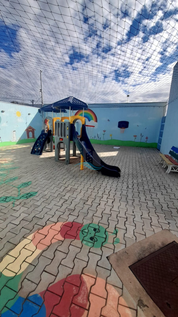 CASA A VENDA - CONDOMINIO RESIDENCIAL VILLAGE TOKIO Imagens do imóveis CASA A VENDA - CONDOMINIO RESIDENCIAL VILLAGE TOKIO