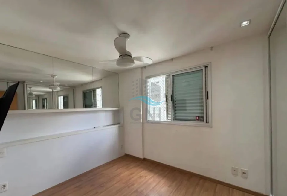 Imagens do imóveis APARTAMENTO A VENDA - EDIFICIO FLORAIS ECO RESORT