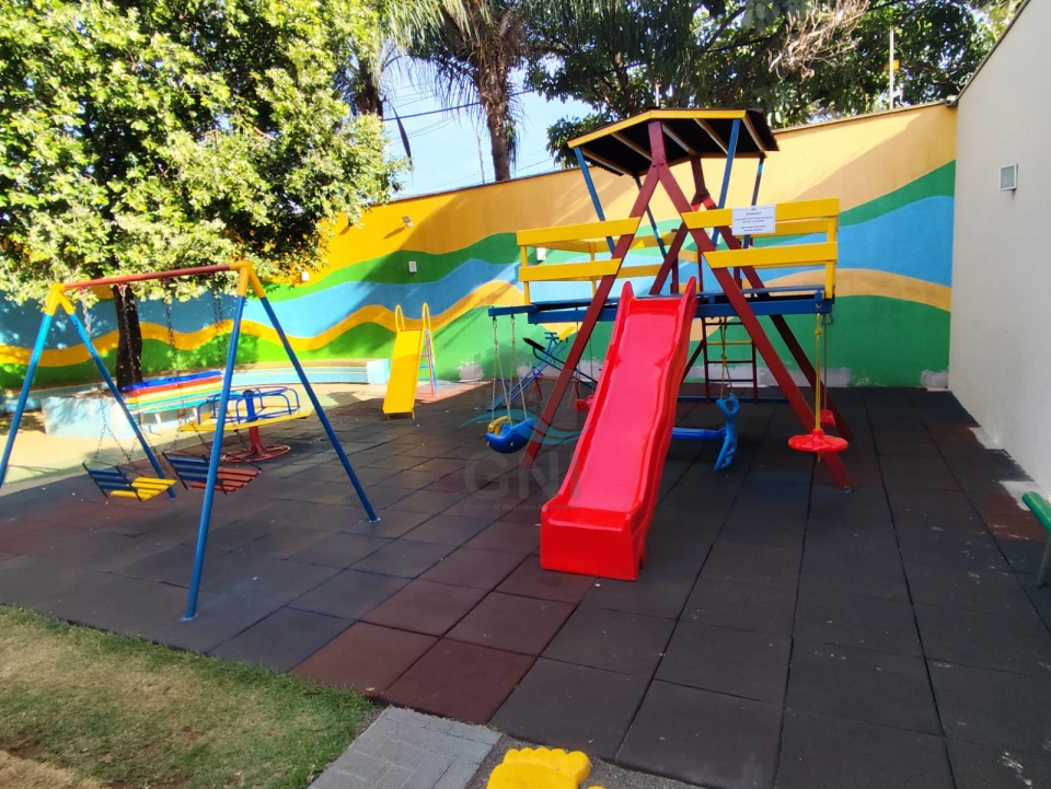 APARTAMENTO PARA LOCAÇÃO - EDIFICO RESIDENCIAL MARCO DOS PIONEIROS Imagens do imóveis APARTAMENTO PARA LOCAÇÃO - EDIFICO RESIDENCIAL MARCO DOS PIONEIROS