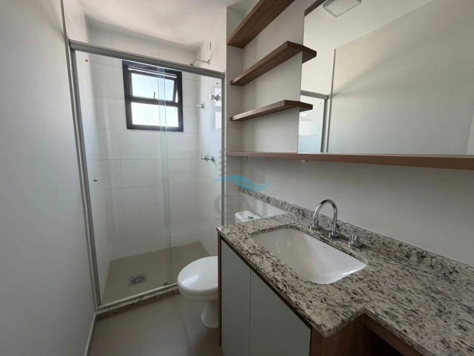 Imagens do imóveis APARTAMENTO LOCAÇÃO - EDIFICIO CONCEPT PALHANO