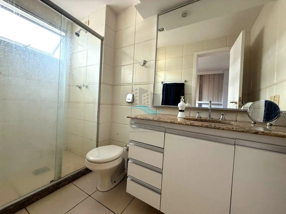 Imagens do imóveis APARTAMENTO A VENDA - EDIFICIO LAC ROYAL