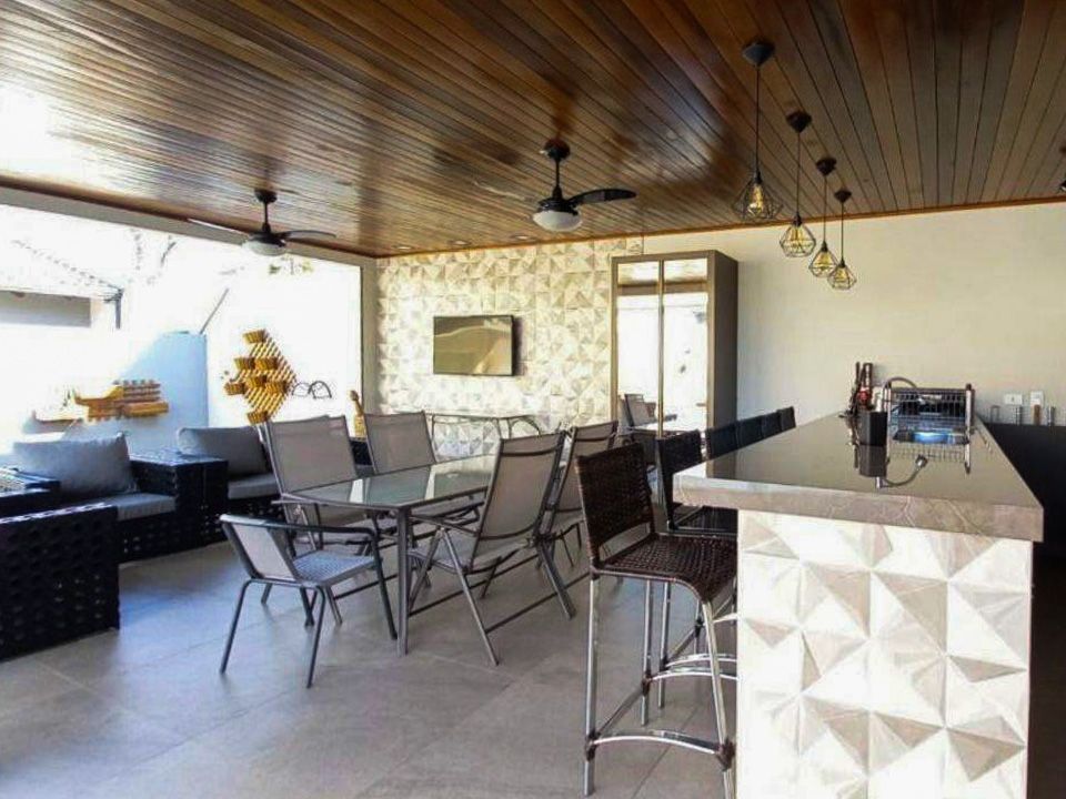 CASA À VENDA - PARQUE RESIDENCIAL ALCANTARA Imagens do imóveis CASA À VENDA - PARQUE RESIDENCIAL ALCANTARA