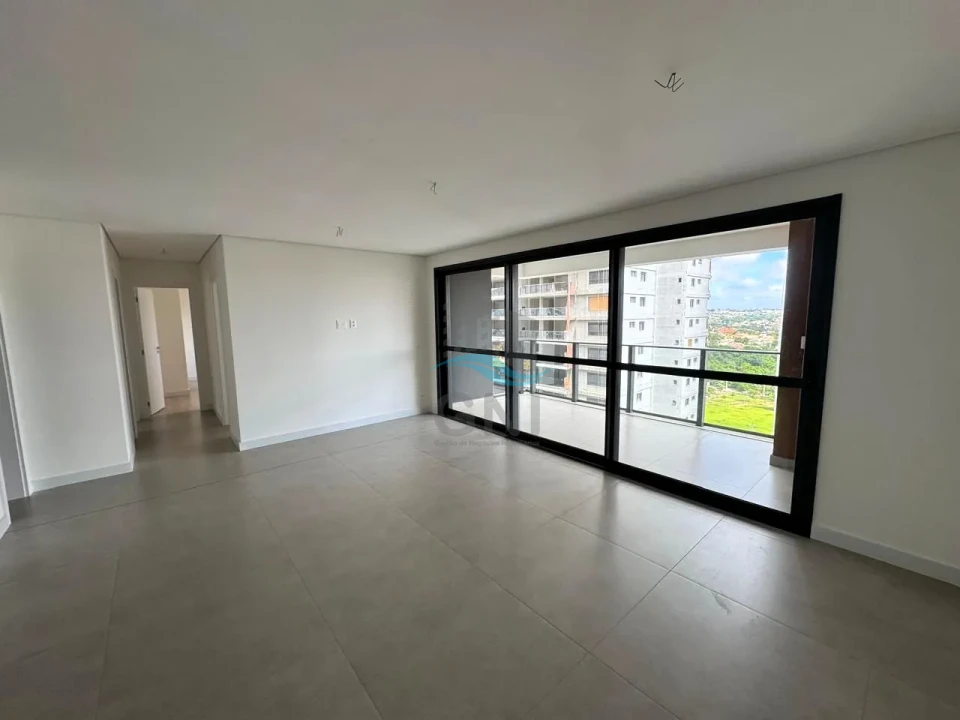 Imagens do imóveis APARTAMENTO A VENDA - EDIFICIO ARBO E FLORA