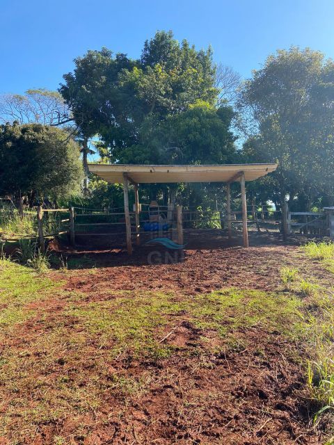 CHACARA A VENDA - ESTRADA DO RESENDE Imagens do imóveis CHACARA A VENDA - ESTRADA DO RESENDE