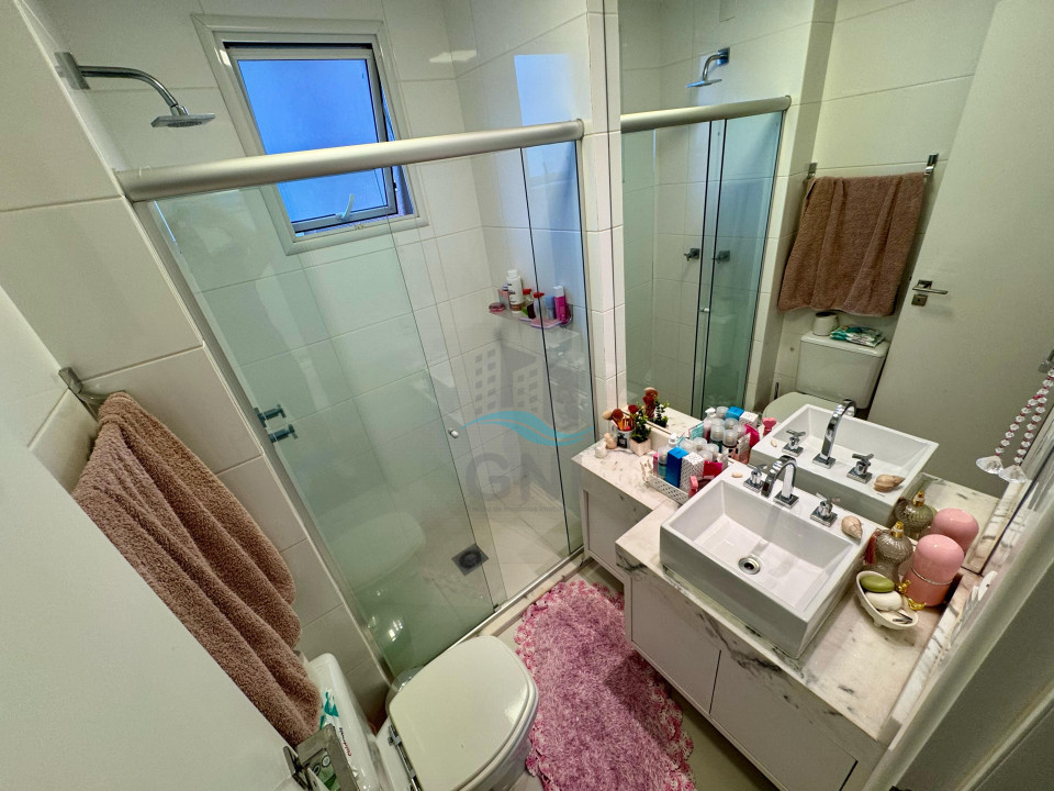 Imagens do imóveis APARTAMENTO A VENDA - EDIFICIO PARC ROCHER