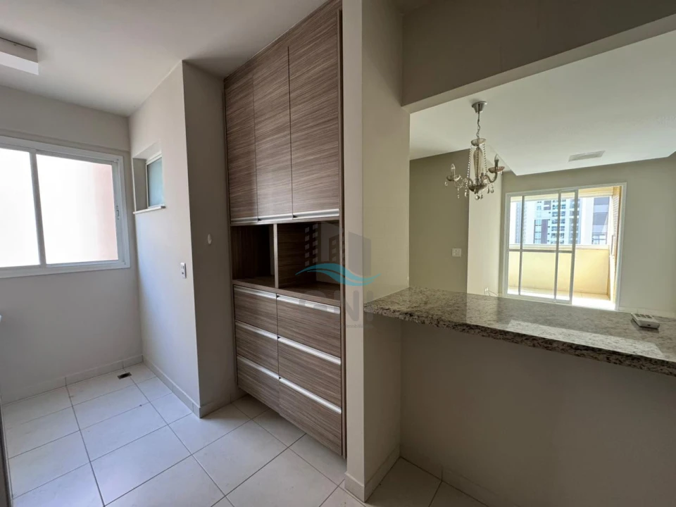 Imagens do imóveis APARTAMENTO PARA LOCAÇÃO - EDIFICIO MIRANTE DO LAGO