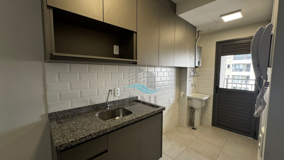 Imagens do imóveis APARTAMENTO PARA LOCAÇÃO - EDIFICIO SUNNY DOWNTON
