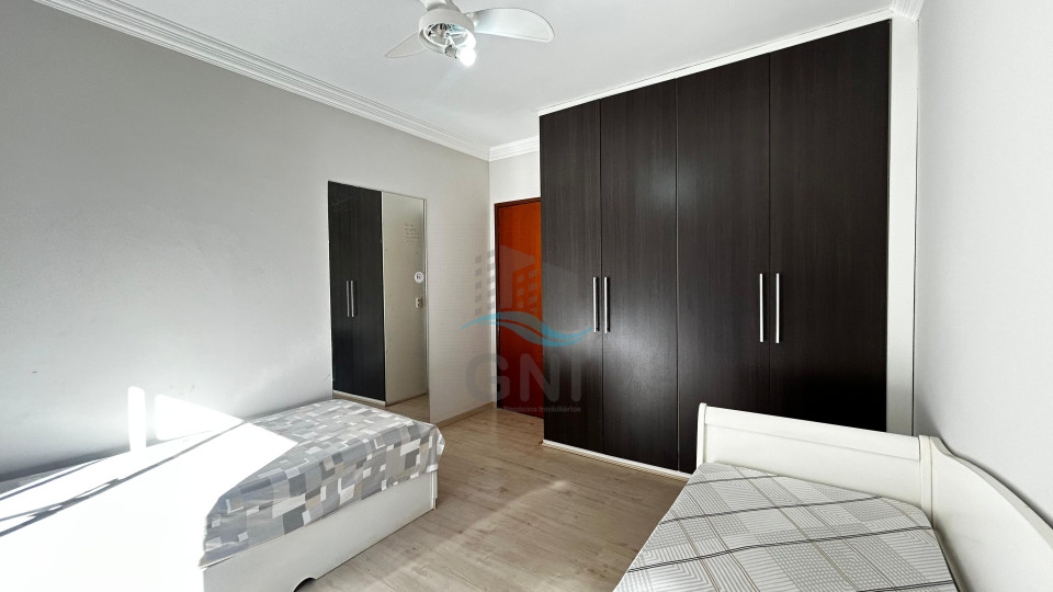 Imagens do imóveis CASA A VENDA - JARDIM ANDRADE