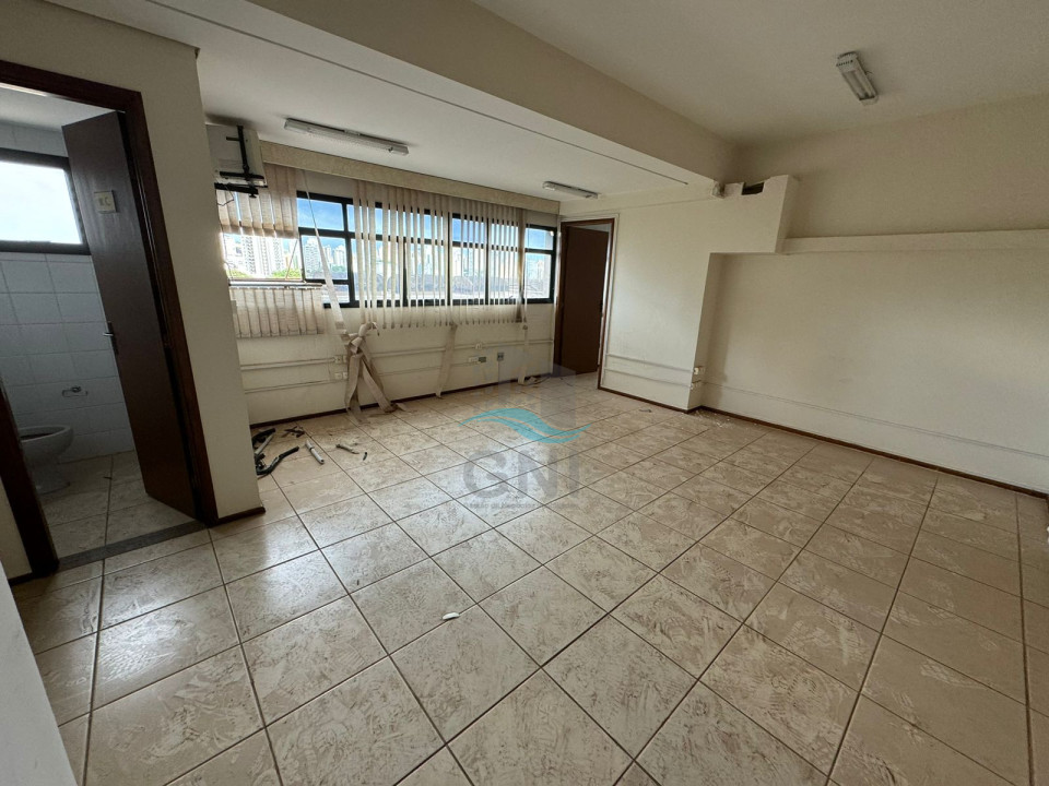 SALA COMERCIAL PARA LOCAÇÃO - EDIFICIO COMERCIAL BATTISTELLA & POLICASTRO Imagens do imóveis SALA COMERCIAL PARA LOCAÇÃO - EDIFICIO COMERCIAL BATTISTELLA & POLICASTRO