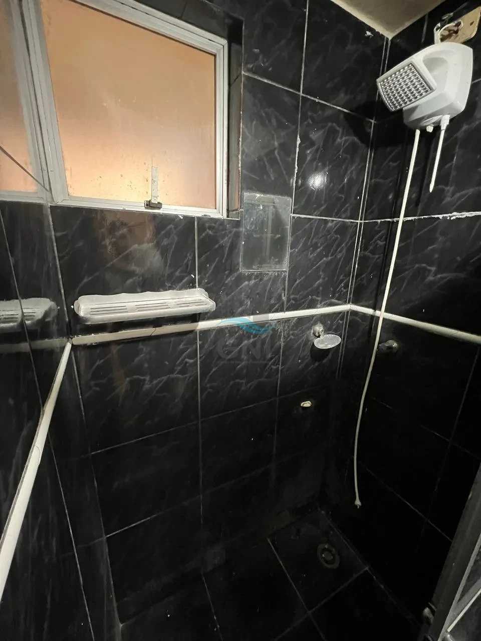 Imagens do imóveis APARTAMENTO A VENDA - EDIFICIO SOLAR DAS TORRES