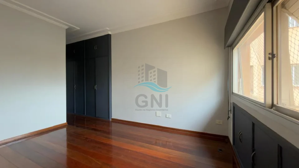 Imagens do imóveis APARTAMENTO PARA LOCAÇÃO - EDIFÍCIO IMPERATRIZ