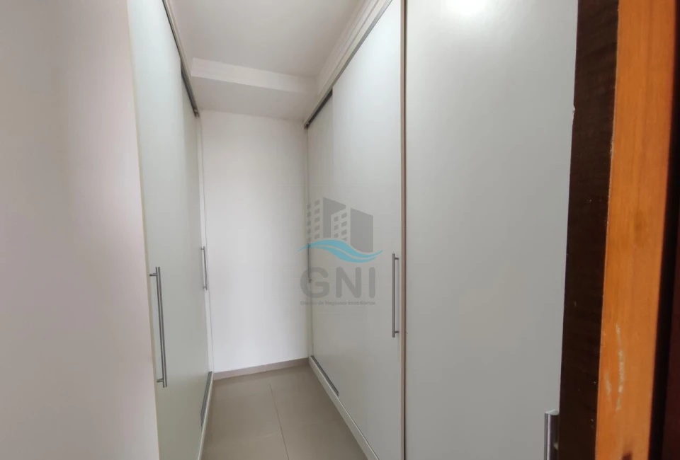 Imagens do imóveis CASA PARA LOCAÇÃO - CONDOMINIO BELA MANHA