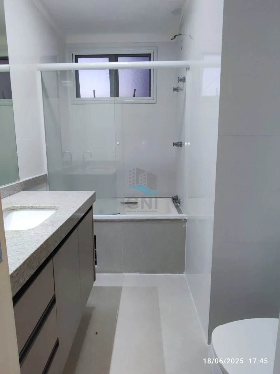 Imagens do imóveis APARTAMENTO A VENDA - EDIFICIO MAISON MONET