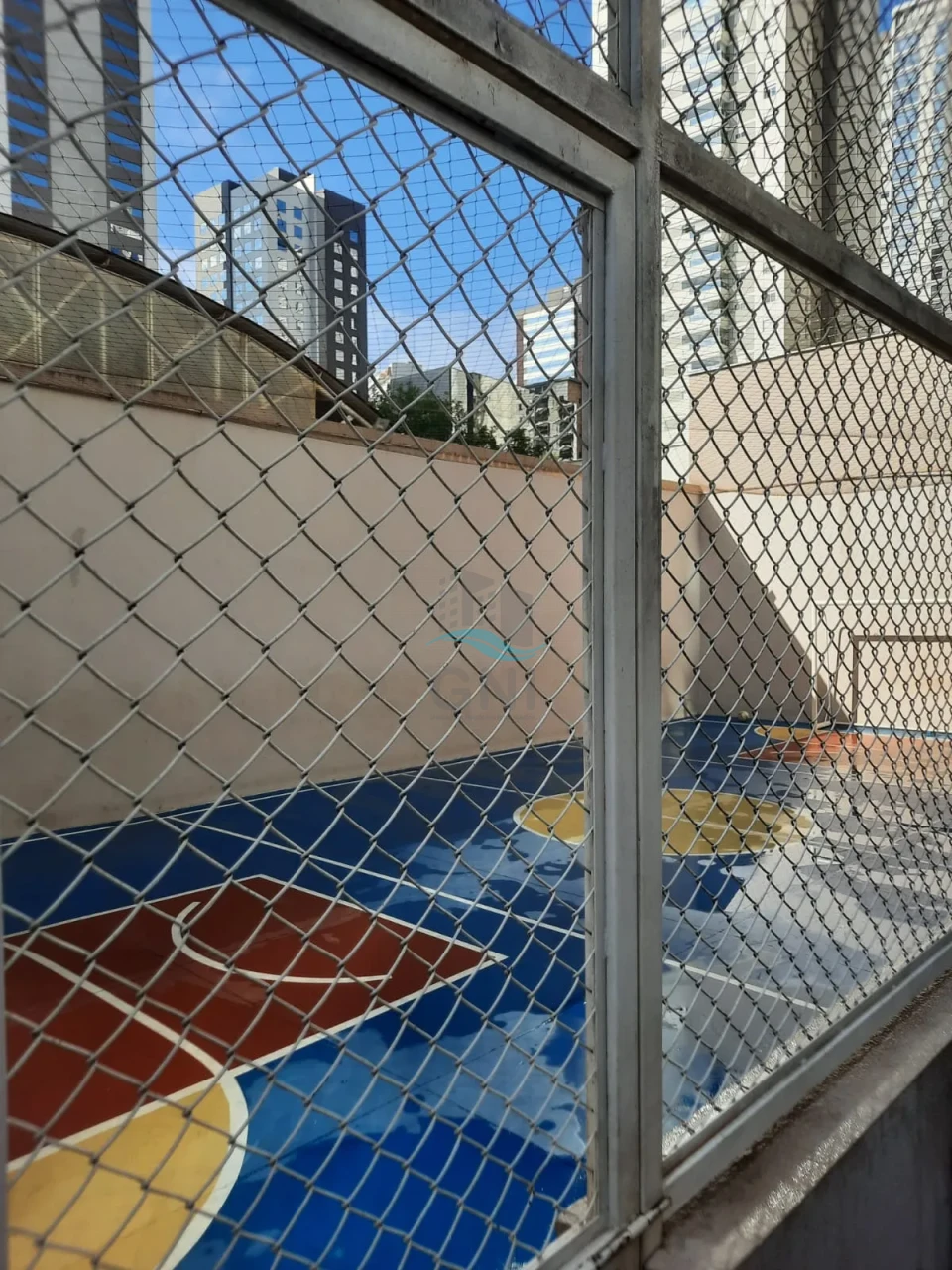 Imagens do imóveis APARTAMENTO A VENDA - MAISON MURANO