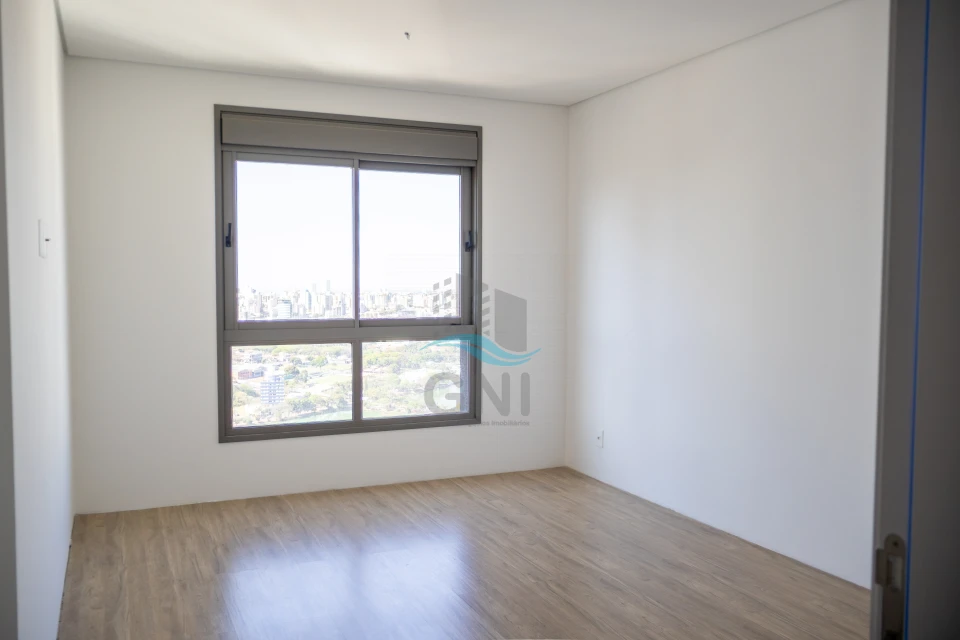 Imagens do imóveis APARTAMENTO A VENDA - EDIFICIO LE REVE