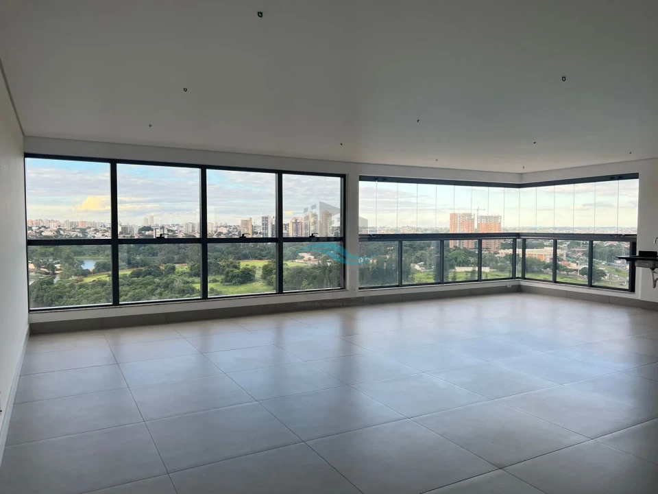 APARTAMENTO A VENDA - EDIFÍCIO LAKESIDE RESIDENCE