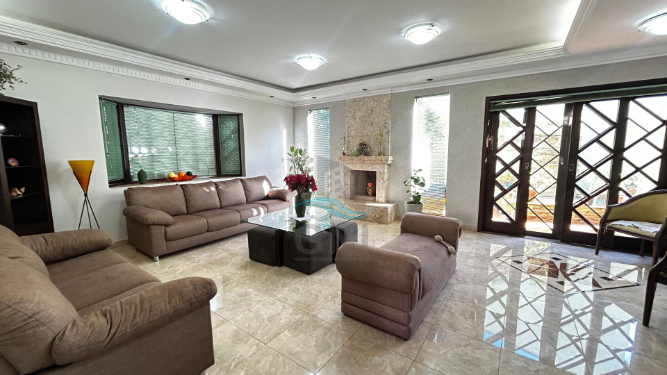 Imagens do imóveis CASA A VENDA - JARDIM ANDRADE