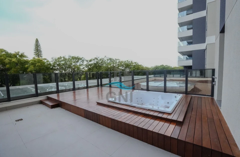 Imagens do imóveis APARTAMENTO A VENDA - EDIFICIO WONDER