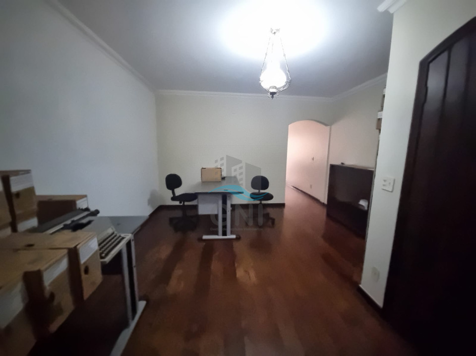 CASA A VENDA - BAIRRO VILA FUJITA Imagens do imóveis CASA A VENDA - BAIRRO VILA FUJITA