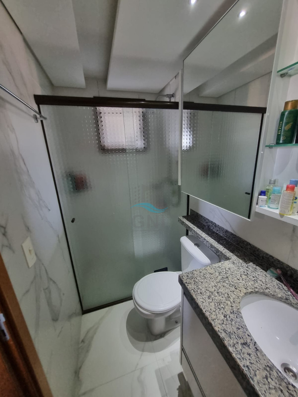 APARTAMENTO A VENDA - EDIFICIO TERRASSE JARDIM Imagens do imóveis APARTAMENTO A VENDA - EDIFICIO TERRASSE JARDIM