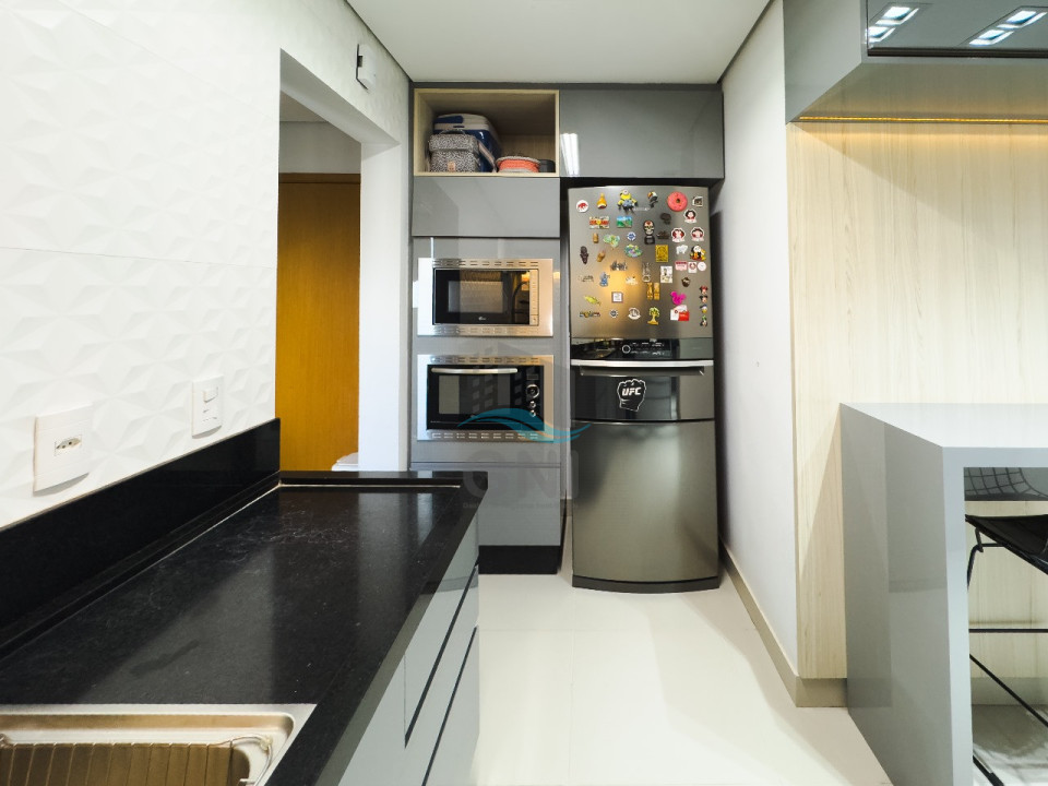 APARTAMENTO A VENDA - EDIFICIO FONTAINE BLANC Imagens do imóveis APARTAMENTO A VENDA - EDIFICIO FONTAINE BLANC