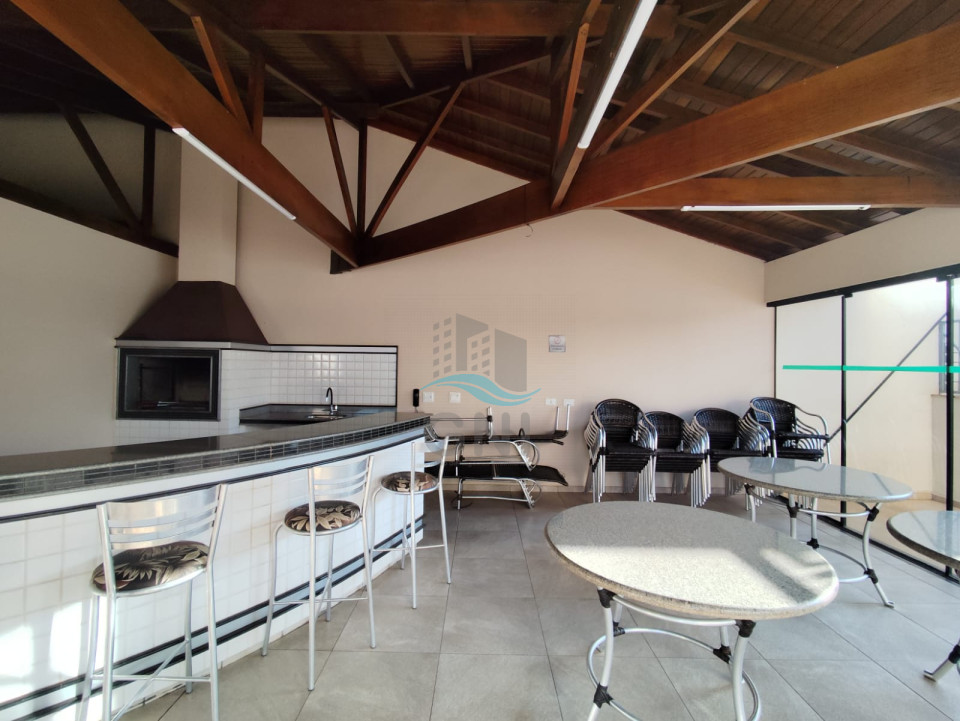 Imagens do imóveis APARTAMENTO PARA LOCAÇÃO - EDIFICIO STUDIO V