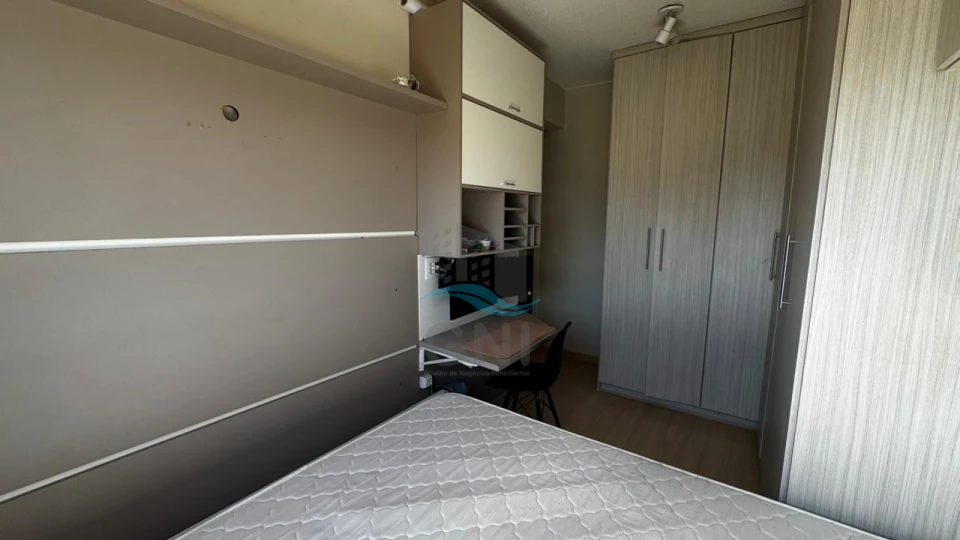 Imagens do imóveis APARTAMENTO A VENDA - EDIFICIO MARCO DOS PIONEIROS