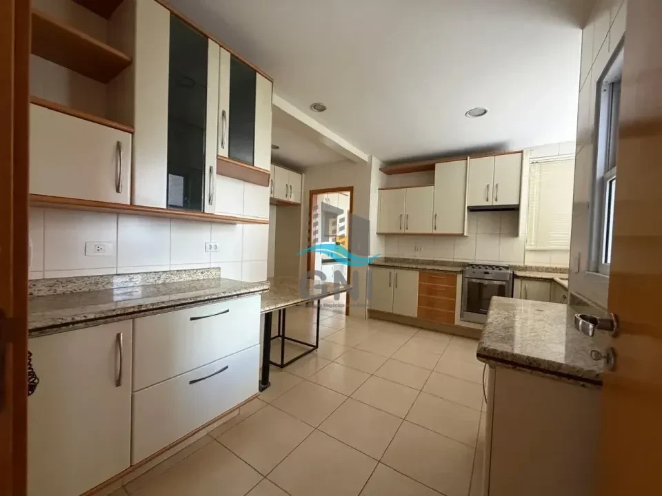 Imagens do imóveis APARTAMENTO PARA LOCAÇÃO - EDIFÍCIO RESIDENCIAL PARANOÁ