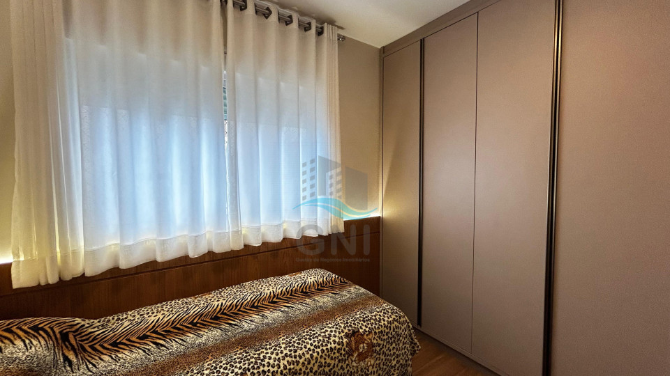 APARTAMENTO A VENDA - EDIFICIO VERT RESIDENCE Imagens do imóveis APARTAMENTO A VENDA - EDIFICIO VERT RESIDENCE