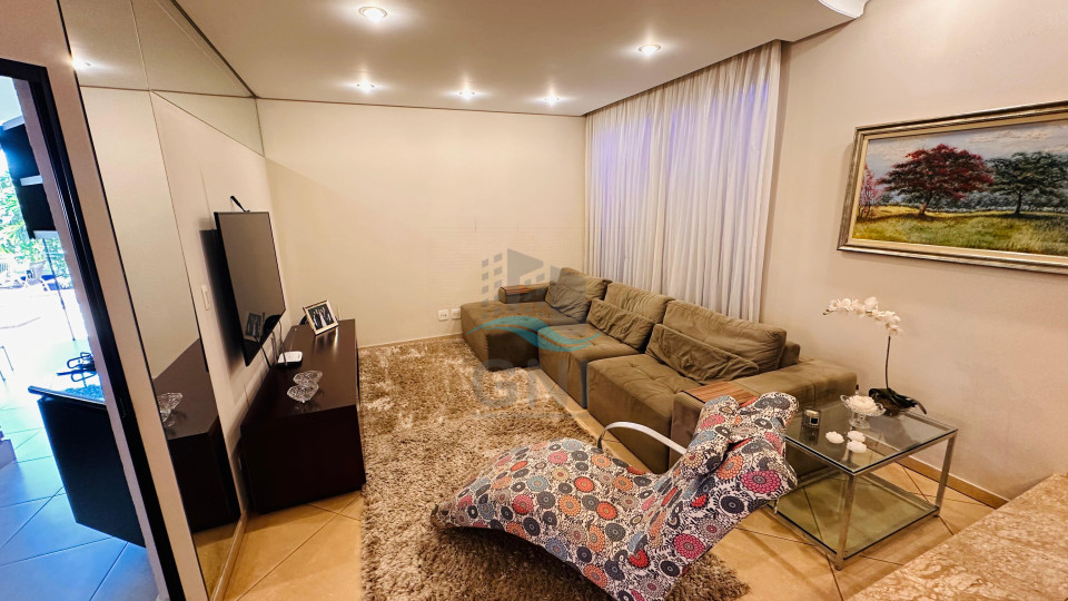 CASA A VENDA - JARDIM ITATIAIA I Imagens do imóveis CASA A VENDA - JARDIM ITATIAIA I