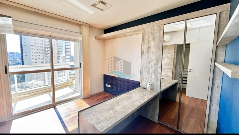 APARTAMENTO A VENDA - EDIFICIO CASA BATLLÓ Imagens do imóveis APARTAMENTO A VENDA - EDIFICIO CASA BATLLÓ