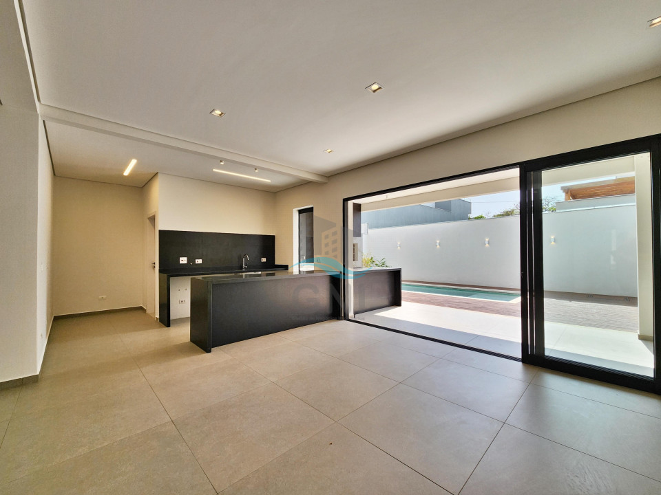 SOBRADO A VENDA - CONDOMINIO BELLA VITTA Imagens do imóveis SOBRADO A VENDA - CONDOMINIO BELLA VITTA