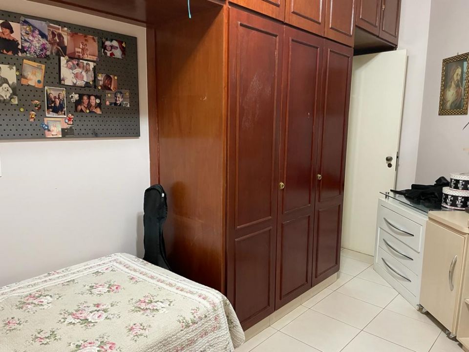 APARTAMENTO A VENDA - EDIFICIO MARQUES DE CARAVELAS Imagens do imóveis APARTAMENTO A VENDA - EDIFICIO MARQUES DE CARAVELAS