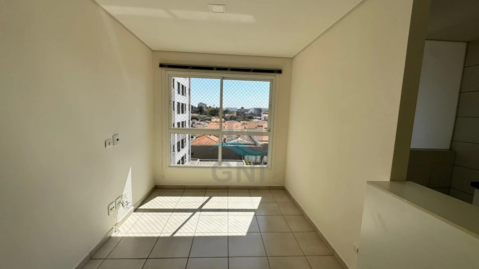 Imagens do imóveis APARTAMENTO PARA LOCAÇÃO - EDIFICIO TERRAPARQUE