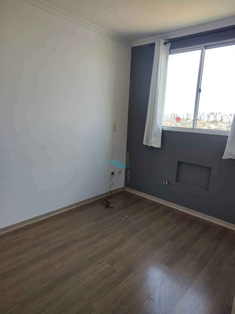 Imagens do imóveis APARTAMENTO A VENDA - EDIFÍCIO SPAZIO LOUVRE