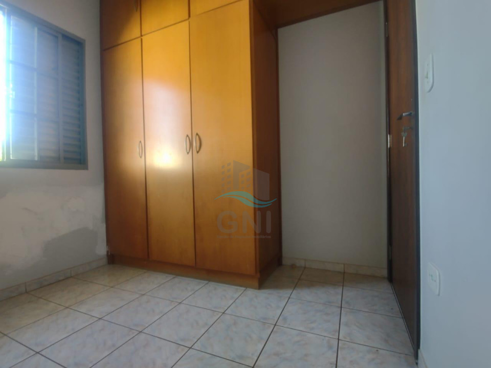 CASA A VENDA - JARDIM SANTO ANTÔNIO Imagens do imóveis CASA A VENDA - JARDIM SANTO ANTÔNIO