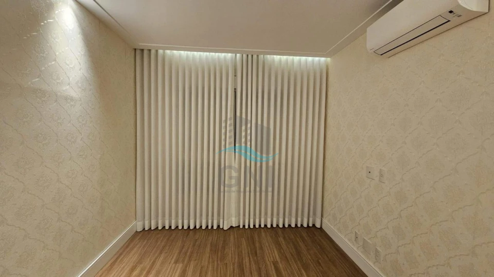 Imagens do imóveis APARTAMENTO A VENDA - EDIFICIO CHAMPS ELYSÉES