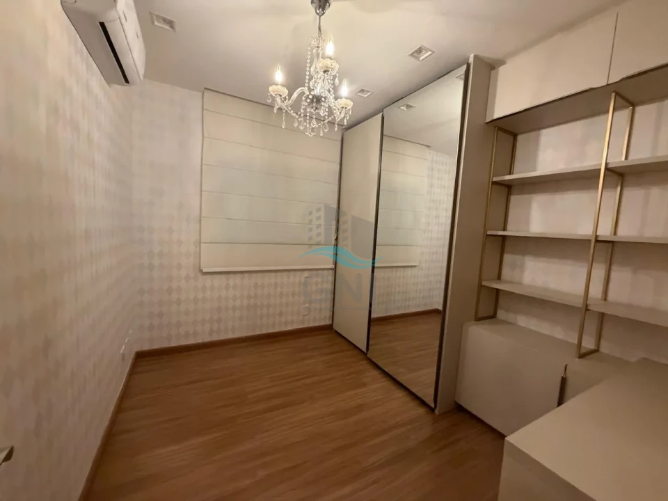 Imagens do imóveis APARTAMENTO A VENDA - EDIFICIO ELEGANCE