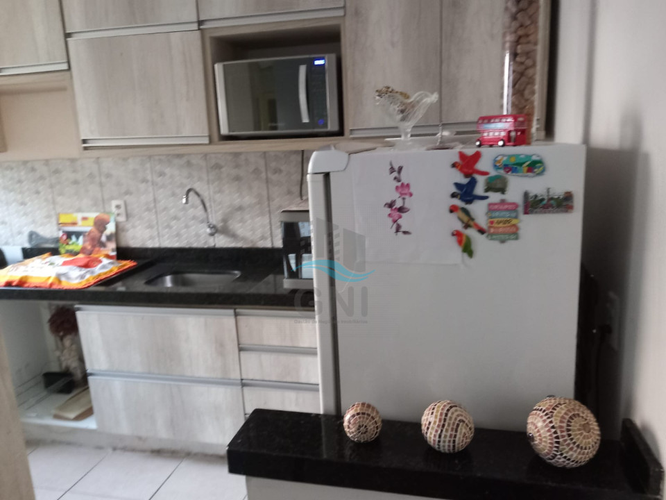 APARTAMENTO A VENDA - EDIFICIO SPAZIO LA FONTAINE Imagens do imóveis APARTAMENTO A VENDA - EDIFICIO SPAZIO LA FONTAINE