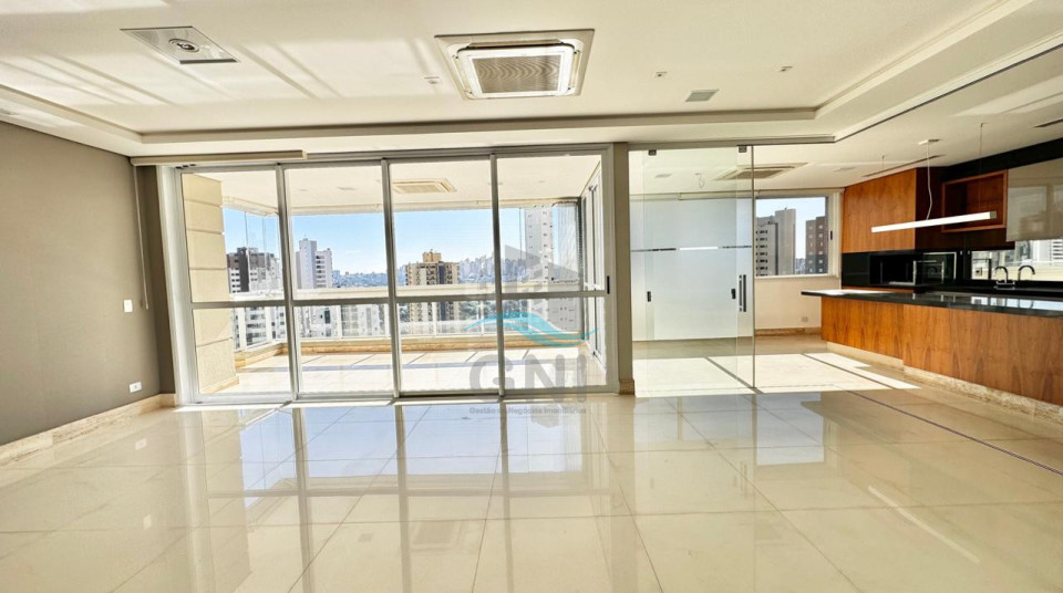 APARTAMENTO A VENDA - EDIFICIO CASA BATLLÓ Imagens do imóveis APARTAMENTO A VENDA - EDIFICIO CASA BATLLÓ