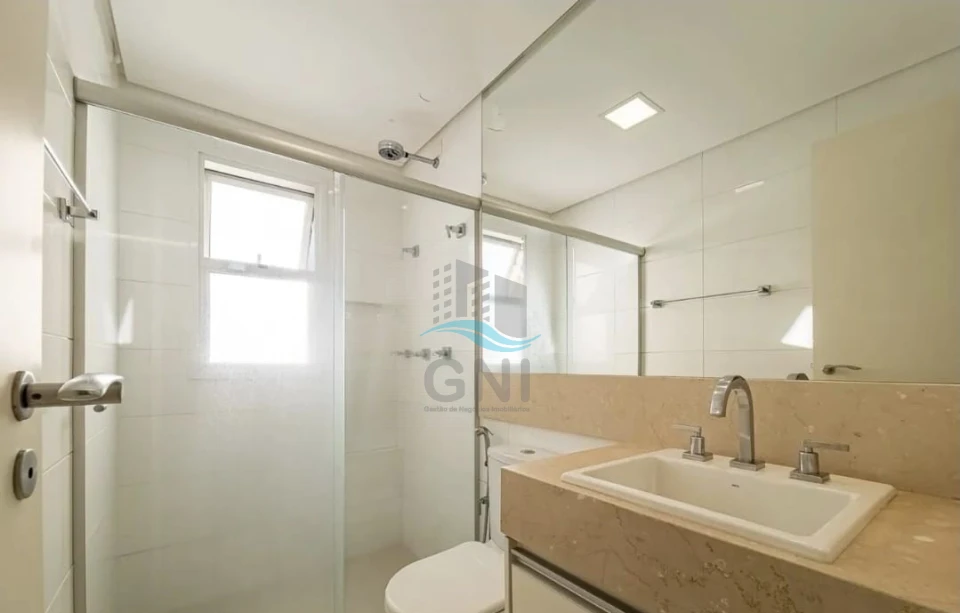Imagens do imóveis APARTAMENTO A VENDA - EDIFICIO TORRE VALENCIA