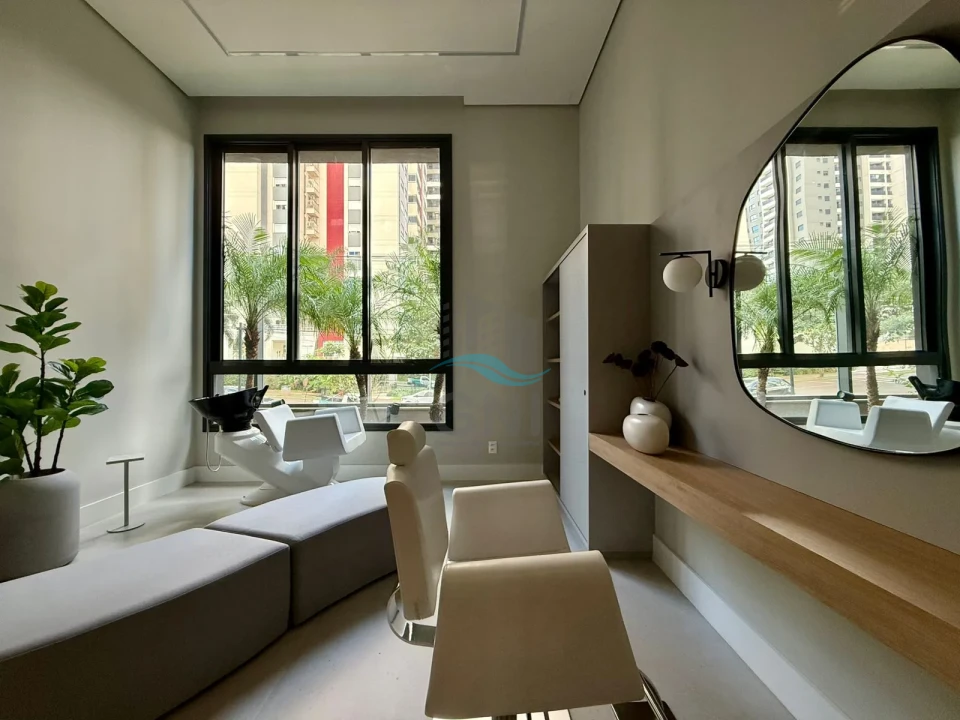 Imagens do imóveis APARTAMENTO A VENDA - EDIFICIO ARBO E FLORA