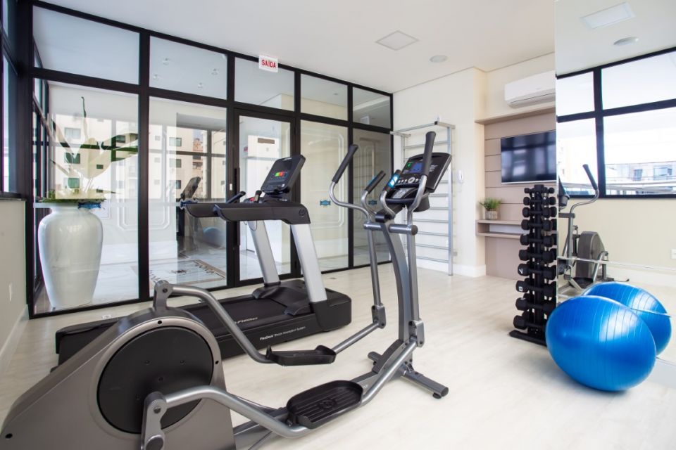 APARTAMENTO À VENDA - VILLA DE SIENA Imagens do imóveis APARTAMENTO À VENDA - VILLA DE SIENA